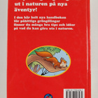 Nya gröngölingsboken 3 - Handbok i vildmarken - pikkukuva 2