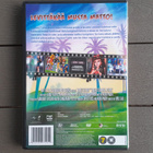 DVD: Monster High: Valot, Kamera, Kauhistus! (2013) - pikkukuva 2