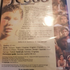 The Story of Jesus for Children (2000) DVD - pikkukuva 2