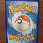 Pokemon Dialga 121/185 Holo Rare - pikkukuva 2