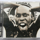 * SKUNK ANANSIE: Stoosh * CD * 1996 - pikkukuva 1