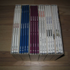 Columbo Tuotantokaudet 1-7 (23 x DVD) - pikkukuva 3