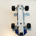 Corgi Toys Surtees TS9 F1 70-luvulta - pikkukuva 4