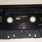 ELVIS PRESLEY 20 GOLDEN HITS VOL.2 C-KASETTI - pikkukuva 2