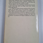 J. C. Cooper : Symboler : en uppslagsbok - pikkukuva 2