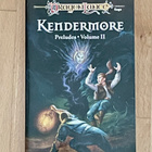 Kendermore - pikkukuva 1