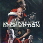 detective knight redemption	(81 430)	UUSI	-FI-	DVD	nordic, - pikkukuva 2