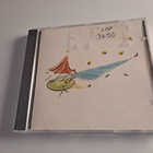 Merry-Go-Round (CD) - pikkukuva 1