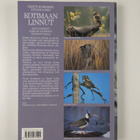 Pertti Koskimies ym. : Kotimaan linnut - pikkukuva 2