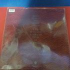 VAN HALEN - FOR UNLAWFUL CARNAL KNOWLEDGE EX+/M- LP - pikkukuva 2