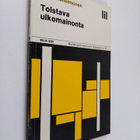 Reijo Ikäheimonen : Toistava ulkomainonta - pikkukuva 1
