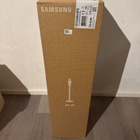 Samsung Jet 65 Pet -varsi-imuri AVAAMATON - pikkukuva 2