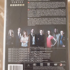 GRIMM COMPLETE COLLECTION SERIES DVD - pikkukuva 2