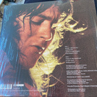 Rory Gallagher: Live in Europe LP 1972/2018 - 180g - pikkukuva 2