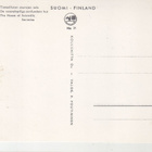 Helsinki Tieteellisten seurojen talo - pikkukuva 2
