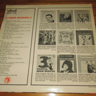 Hyvässä seurassa 6, erinom. lp-levy 1972 - pikkukuva 2