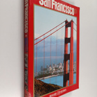 John Wilcock : San Francisco - pikkukuva 1