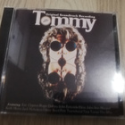 Tommy (Original Soundtrack Recording) (2CD) - pikkukuva 1