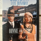 Bonnie and Clyde (DVD) - pikkukuva 1