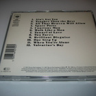 Bruce Springsteen - Tunnel Of Love (CD,1987) - pikkukuva 2