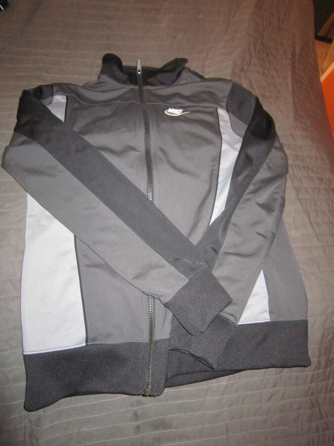 Nike Verryttelyhousut ja -takki 158-170