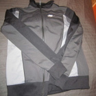 Nike Verryttelyhousut ja -takki 158-170 - pikkukuva 1