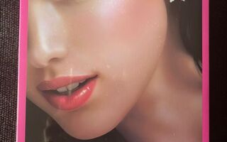 The Substance OOP SB 4K UHD LE | KR | 2024