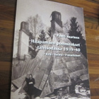 Haapamäen pommitukset talvisodassa 1939-40 : kylä, asema, po - pikkukuva 1