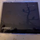 Drowning The Light – The Fallen Years 2x CD - pikkukuva 2