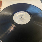Louie Bellson Big Band: Dynamite! (1980) LP - pikkukuva 3