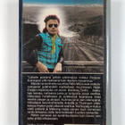 Pelle Miljoona : Buddha Blues - pikkukuva 2