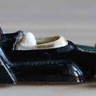 CORGI JUNIORS, Formula 5000 Racing Car (Made in Gt. Britain) - pikkukuva 3