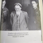 Sodalla on hintansa kirja - pikkukuva 5