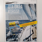 Erä 12/2021 - pikkukuva 2