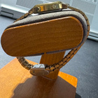 Casio Vintage LA670WE 3191 kullanvärinen digi rannekello - pikkukuva 2