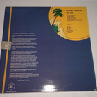 IN HOAGLAND 1981 LP - pikkukuva 2
