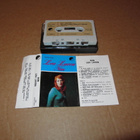 KASETTI: Lea Laven : Niin v.1974  RARE! - pikkukuva 3