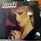 Marion – Ihmejuttu / Niinkuin Taivas Sininen - pikkukuva 2