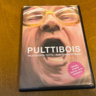 Pulttibois #1 (dvd) - pikkukuva 1