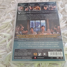 Koirankynnen leikkaaja (Peter Franzen) (DVD) - pikkukuva 2