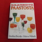 Iloa ja terveyttä paastosta - pikkukuva 1
