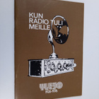 Atte (toim.) Larma : Kun radio tuli meille - pikkukuva 1