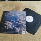 MIKKO JOENSUU - Land Of Darkness / Lake Of Fire 12" - pikkukuva 2