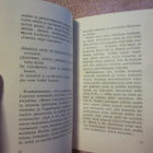 Toivo Hiilasvuo / Kaikki hänessä 1966 SKSS - pikkukuva 3