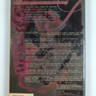 Neil Gaiman : The Sandman 6 : Fables and Reflections - pikkukuva 2