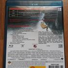 Meren raivo Blu-ray Suomijulkaisu - pikkukuva 2
