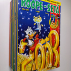 Roope-Setä vuosikerta 2008 - pikkukuva 1
