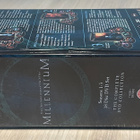 Chris Carterin MILLENNIUM (18DVD) koko TV-sarja (UUSI) - pikkukuva 5
