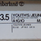 32 - Timberland vihreänsävyiset fisherman sandaalit * UUDET - pikkukuva 5