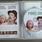DVD: Romance With A Double Bass (John Cleese 1974/?) - pikkukuva 3